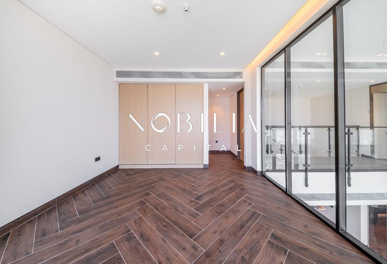 Style It Your Way | Park View | Ready Now photo 22