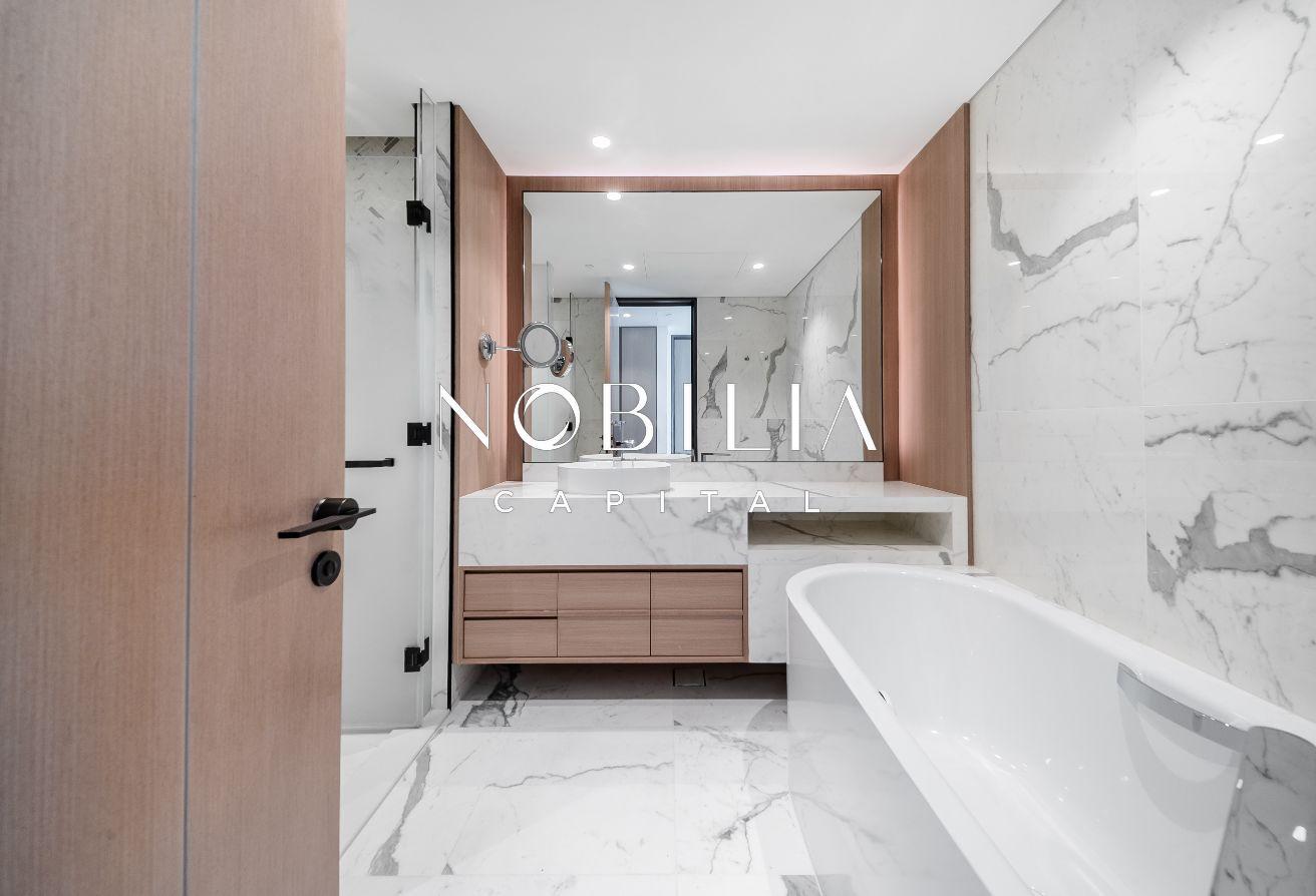 Style It Your Way | Park View | Ready Now photo 18
