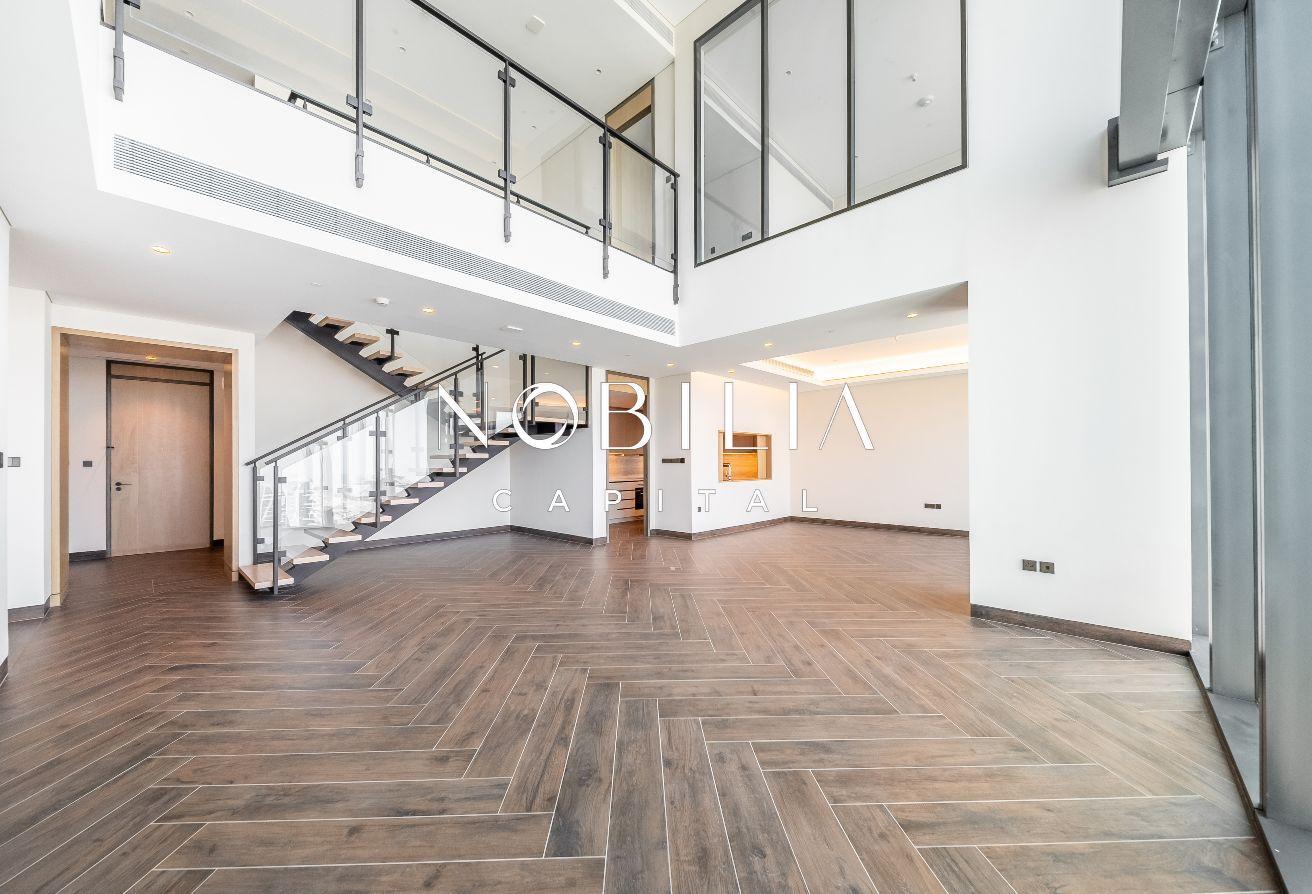 Style It Your Way | Park View | Ready Now photo 6