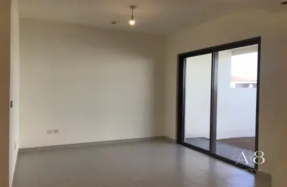 فيلا - 3 غرف نوم - 4 حمامات للايجار في باركسايد 1 - اعمار الجنوبية - دبي الجنوب (مركز دبي العالمي) - دبي