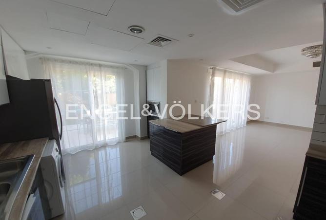 16173716 - صورة العقار 2