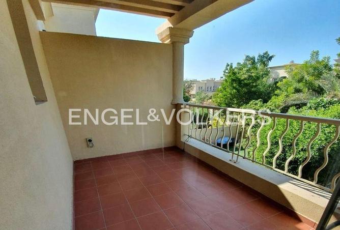 16173716 - صورة العقار 3