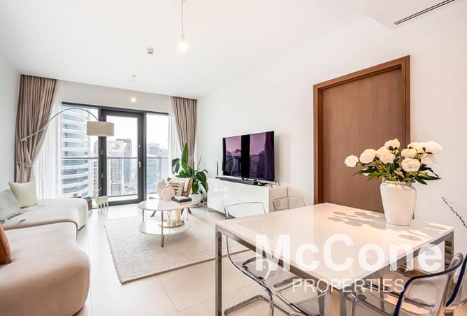 125152734 - Property Main Image