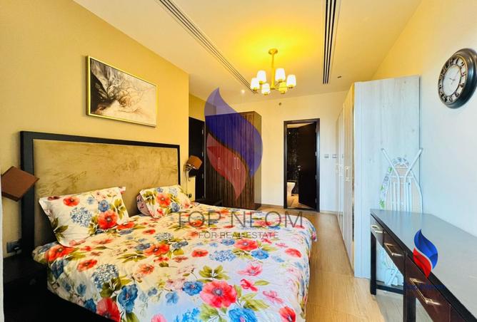 133869763 - Property Main Image