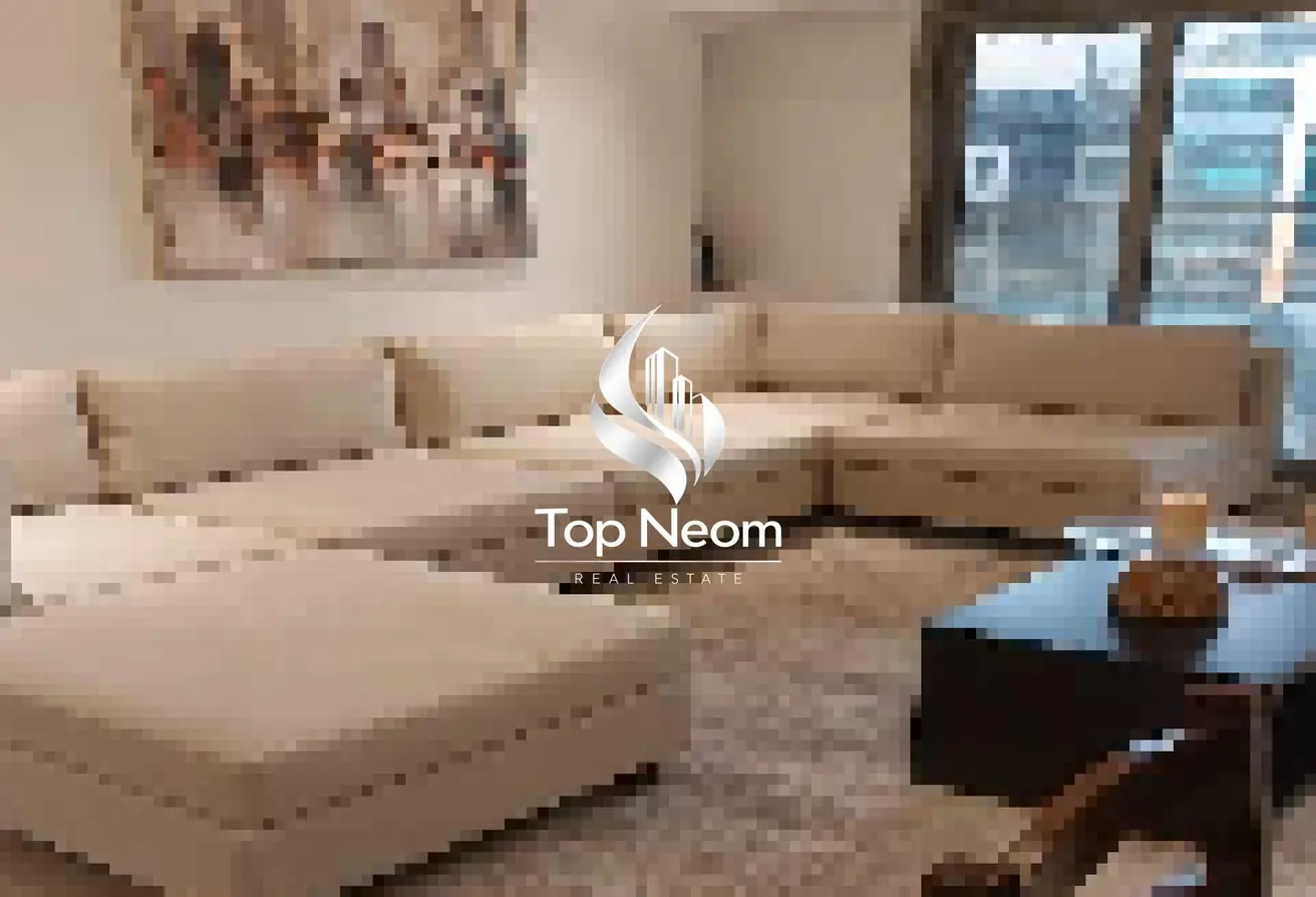 133869763 - Property Main Image