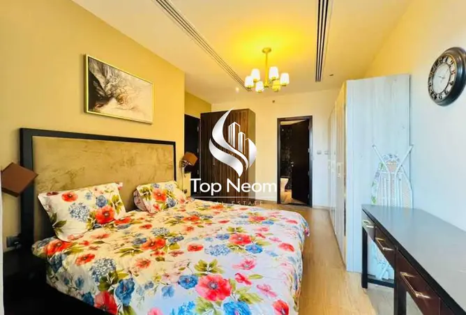 133869763 - Property Image 2