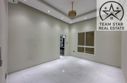 Villa - 5 - 7 for rent in Al Yasmeen 1 - Al Yasmeen - Ajman Villa - 5 - 7 for rent in Al Yasmeen 1 - Al Yasmeen - Ajman