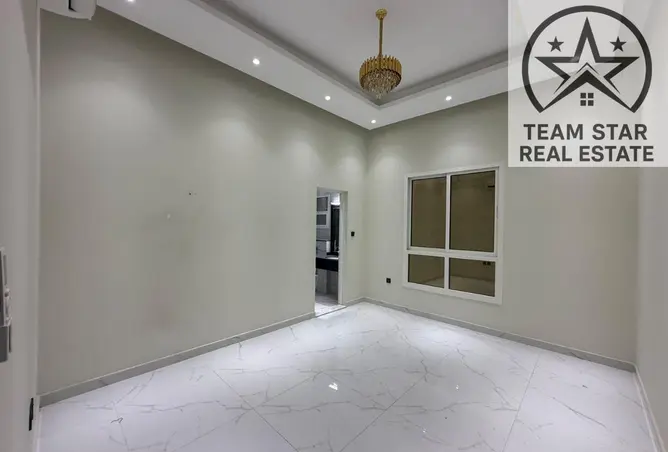 154646185 - صورة العقار 3