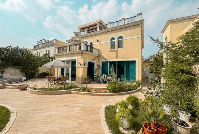 61683685 - صورة العقار 2