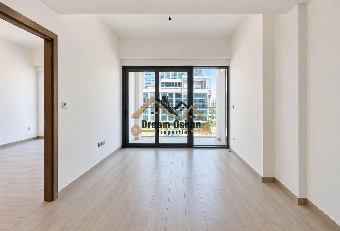 164609498 - Property Main Image
