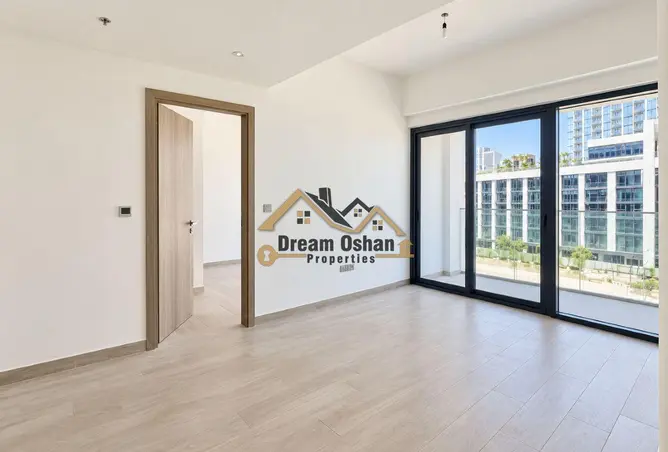 164609498 - Property Image 3