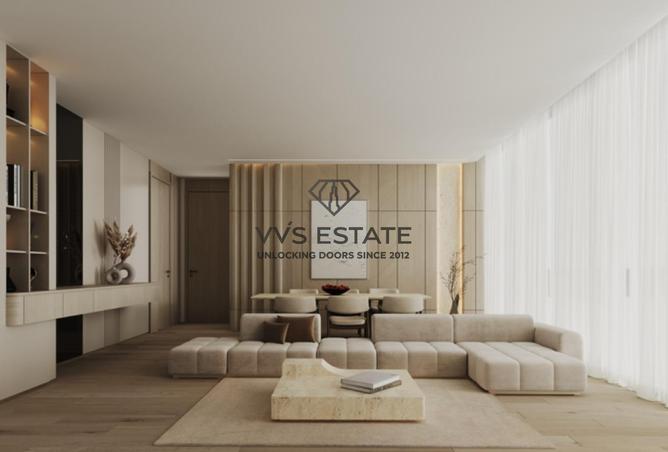 16201971 - Property Image 3