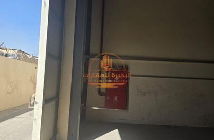 مستودع - استوديو - 1 حمام للايجار في السجع إس - الصجعة - الشارقة مستودع - استوديو - 1 حمام للايجار في السجع إس - الصجعة - الشارقة