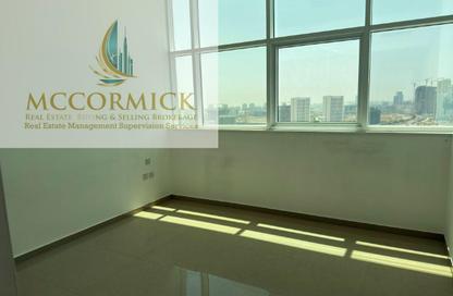Apartment - 1 Bedroom - 2 Bathrooms for rent in UniEstate Sports Tower - Dubai Sports City - Dubai Apartment - 1 Bedroom - 2 Bathrooms for rent in UniEstate Sports Tower - Dubai Sports City - Dubai