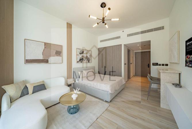 53575650 - Property Main Image