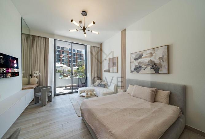 53575650 - صورة العقار 3