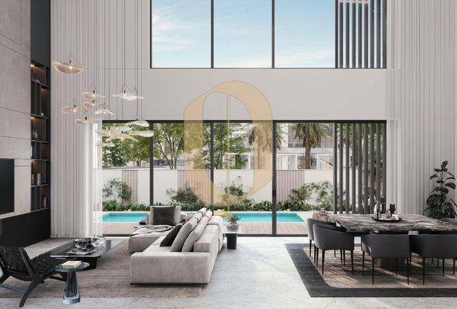 76165691 - Property Image 3