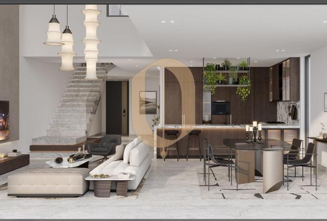 76165691 - Property Image 2