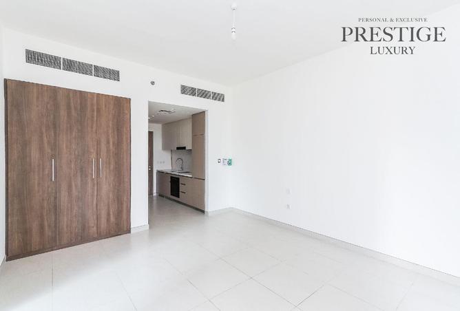 82789264 - صورة العقار 3