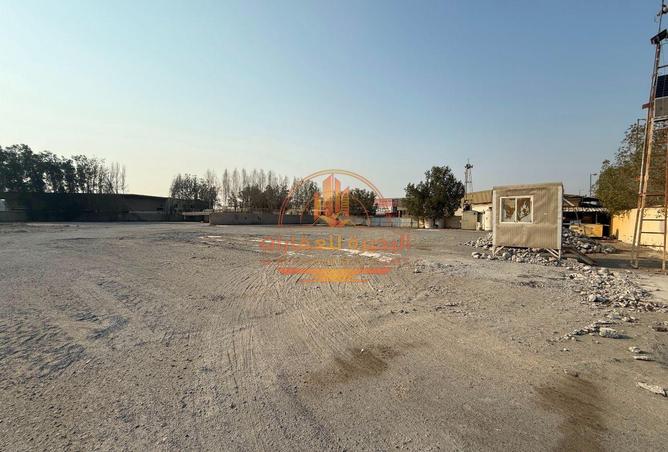 131999928 - Property Main Image