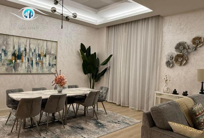 116812873 - Property Image 2