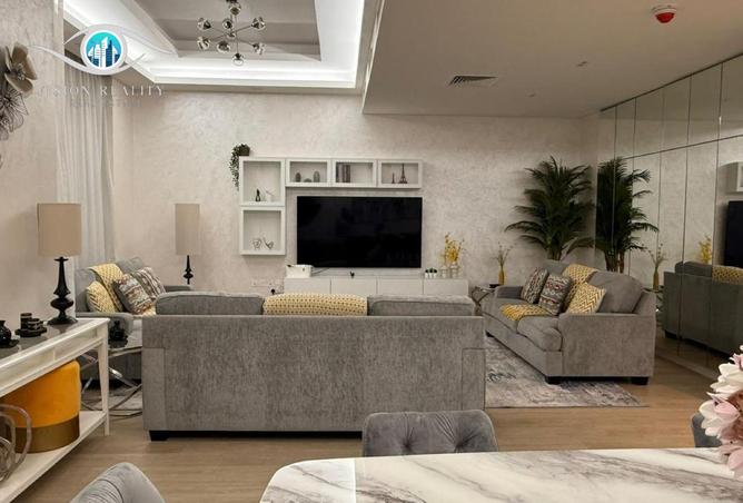 116812873 - Property Main Image