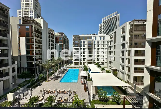 153310299 - Property Image 2