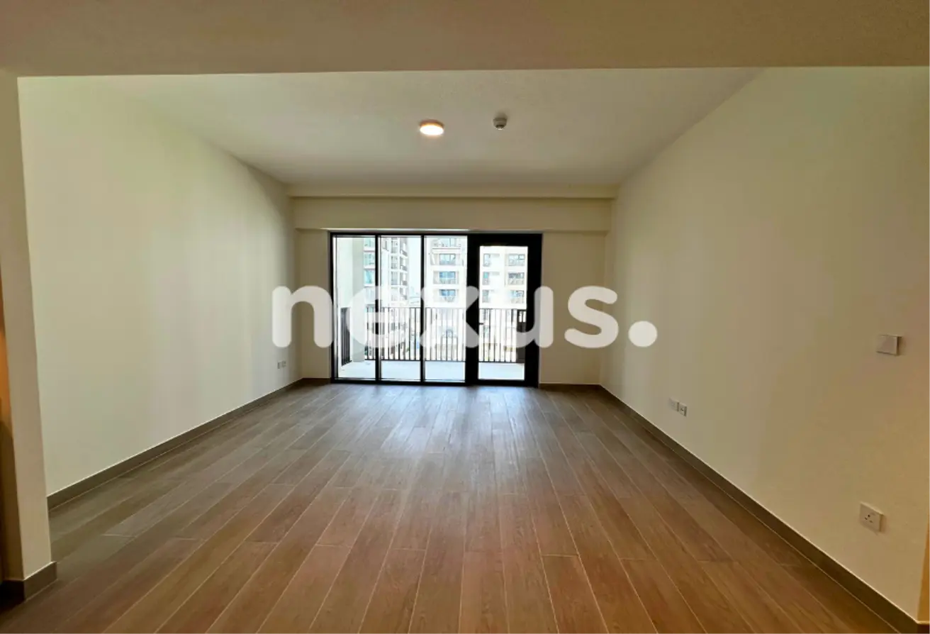 153310299 - Property Main Image