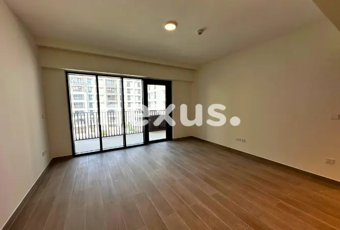 153310299 - Property Image 3