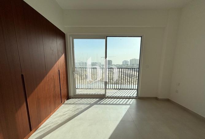 81923870 - صورة العقار 3