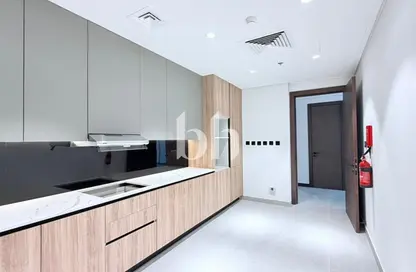 Apartment - 2 Bedrooms - 2 Bathrooms for rent in Cresswell Residences - Dubai South (Dubai World Central) - Dubai