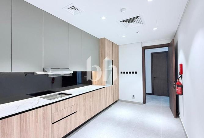 81923870 - Property Main Image