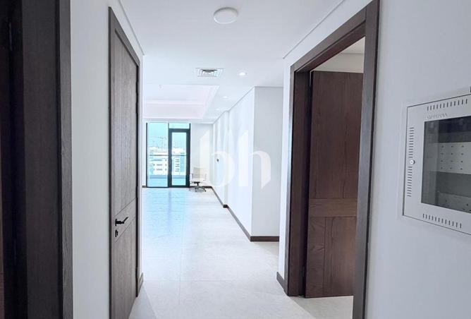 81923870 - Property Image 3