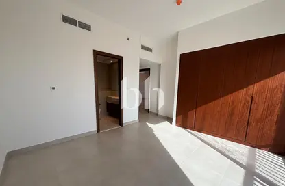 شقة - 2 غرف نوم - 2 حمامات للايجار في كريسويل ريزيدنسز - دبي الجنوب (مركز دبي العالمي) - دبي