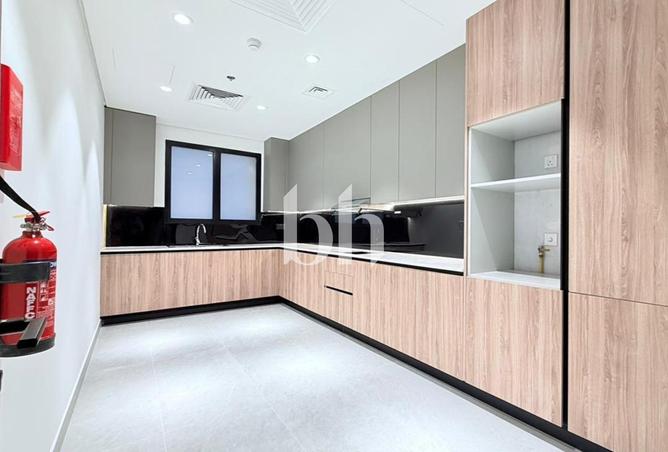81923870 - Property Image 2