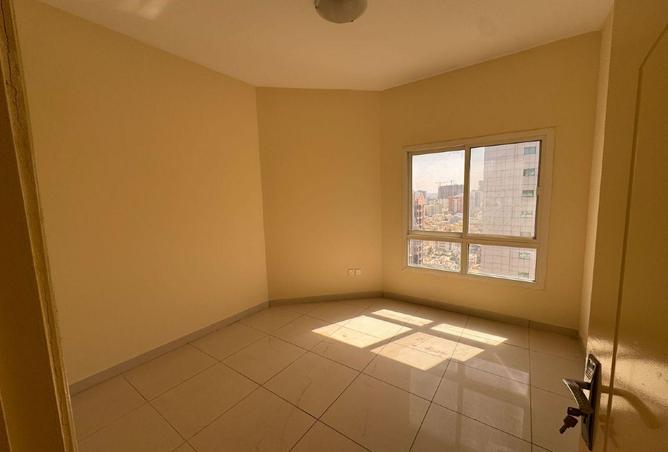 58974078 - Property Image 2