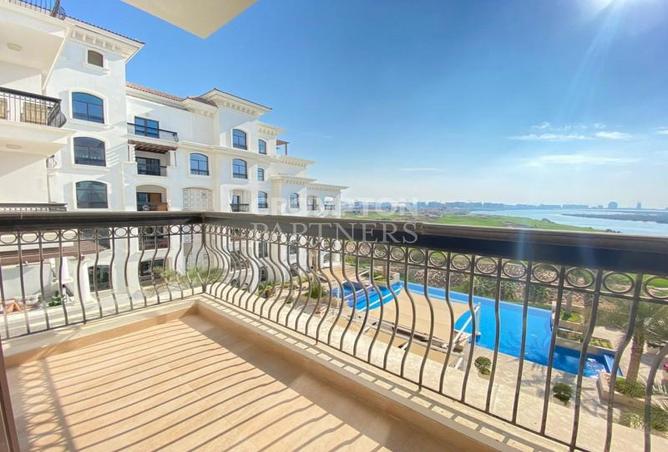 16158536 - صورة العقار 2