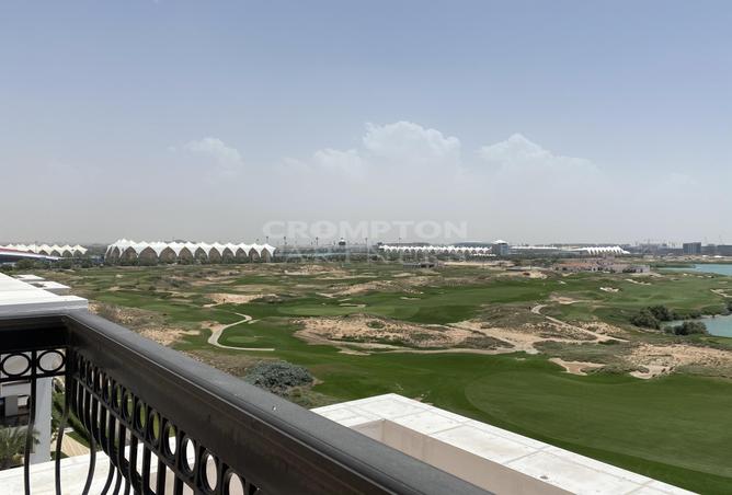 16158536 - صورة العقار 3