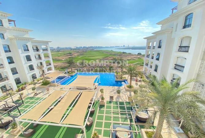 16158536 - الصورة الرئيسية للعقار