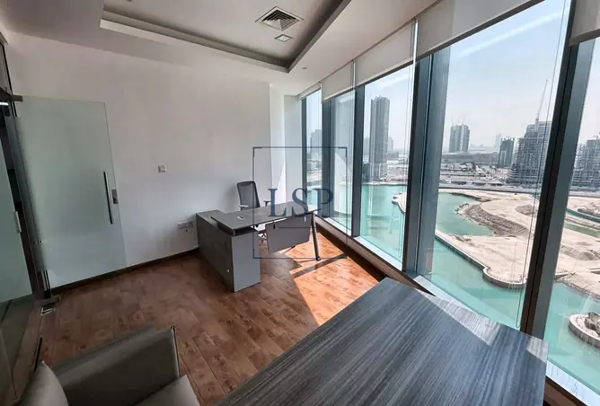152842123 - Property Image 2