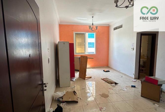131104534 - Property Image 2