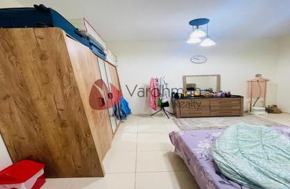 Apartment - 1 Bedroom - 2 Bathrooms for rent in O2 Tower - District 14 - Jumeirah Village Circle - Dubai