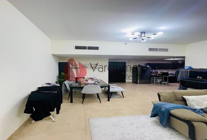 137429039 - Property Image 2