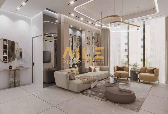 99991379 - Property Image 2