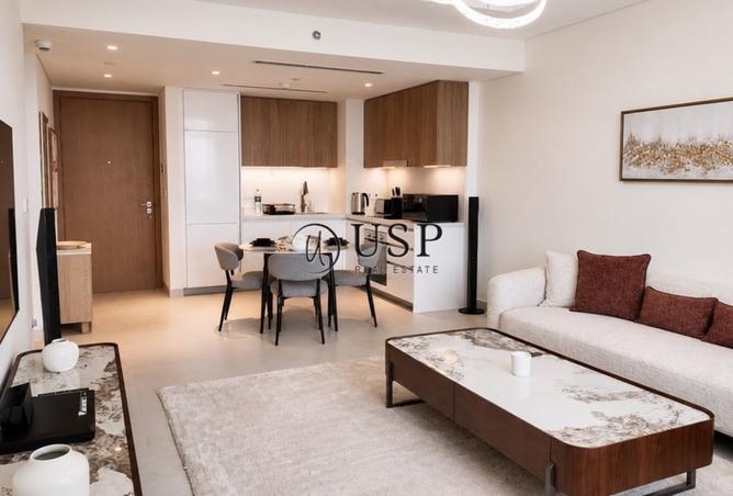 139242892 - Property Image 2