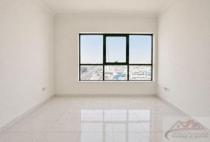 115466905 - Property Image 2