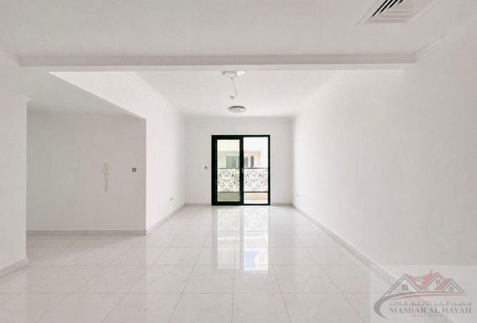 115466905 - Property Main Image