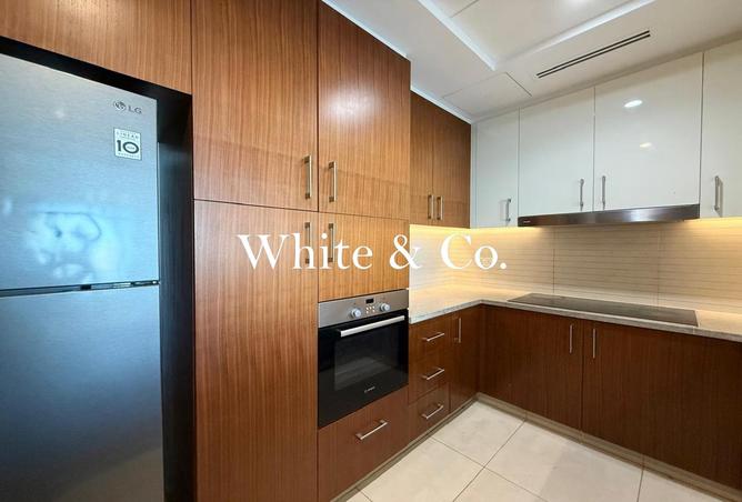 84902428 - Property Image 3
