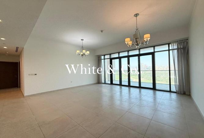 84902428 - Property Image 2