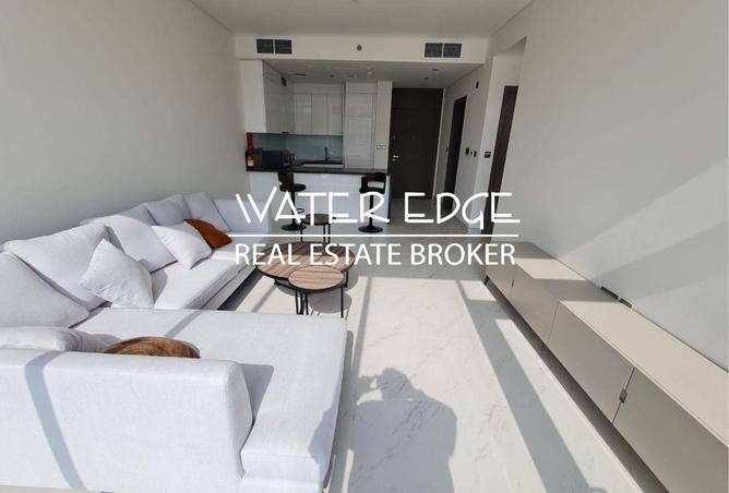 86174797 - Property Image 2